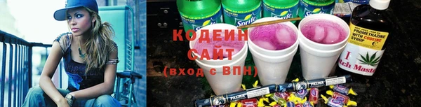 ешки Бородино