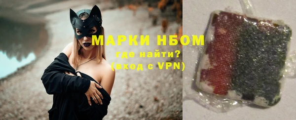 ешки Бородино