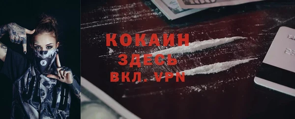 МДПВ Бронницы