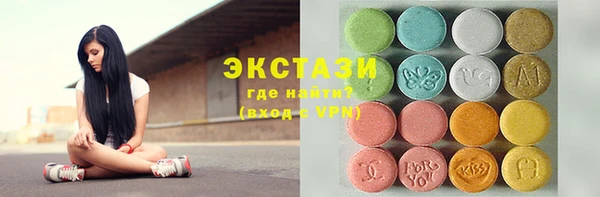 дмт Богданович