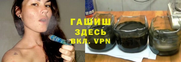 дурь Богородицк