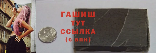 ешки Бородино