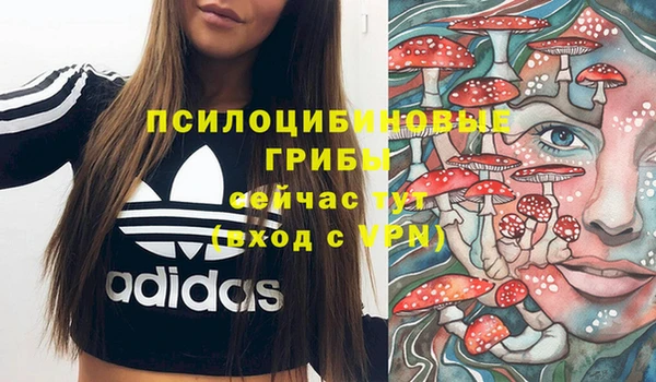 мяу мяу кристалл Богородск