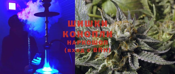 крисы Беломорск
